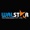 Walstar Technologies Pvt. Ltd Logotype