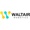 Waltair Robotics Logotype
