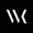 Walther Kranz Logotype