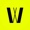 Waltz Creative Logotype