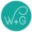 Wander and Graze Logotype