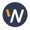 Wappnet Systems Pvt. Ltd. Logotype