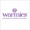 Warmies Logotype