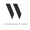 Warner Technology Corp. Logotype