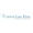 Warren Law Firm - Immigration Law Logotype