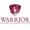 Warrior Financial Services Logotype