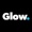 The Glowing Dot, LLC Logotype