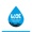 Water Softener Edmonton Logotype