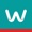 Watsons Turkey Logotype