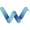 Wavect GmbH Logotype