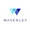 Waverley Software Logotype