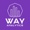 WAY Analytics Logotype