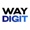 WayDigit Logotype