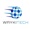 WAYKITECH Technology Solutions Logotype