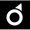 Waypoint Digital Marketing Logotype