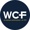 WCF Ltd Logotype