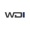 WDI LTD Logotype