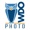 WDO Photography LLC Logotype