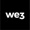 we3studio Logotype