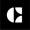 Campground Logotype
