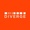 Diverge Logotype