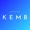 kemb GmbH Logotype