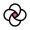 MCI Logotype