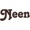 Neen Logotype