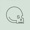Skeleton Crew Creative Studio Logotype