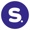 Soltech Logotype