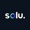 Solu Logotype