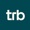 TRB Digital Logotype