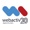 Web Activ Logotype