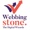 WebbingStone Digital Marketing Logotype