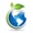 webbROI Logotype