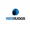 Webbuggs Logotype