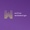 Active Webdezign ltd Logotype