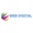 Web Digital Media Group- Web Agency Logotype