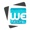Web Experts Nepal Logotype