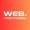Web Features Logotype