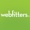 Webfitters Logotype