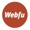 Webfu Logotype