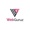 WebGuruz Technologies Pvt Ltd Logotype