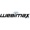 WebiMax Logotype