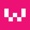 WEBITMD Logotype