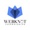 Webknot Technologies Logotype