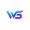 Webmixstudio Logotype