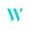 WEBNIQUE GmbH Logotype