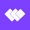Webrense Logotype