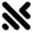 Webris.ro Logotype